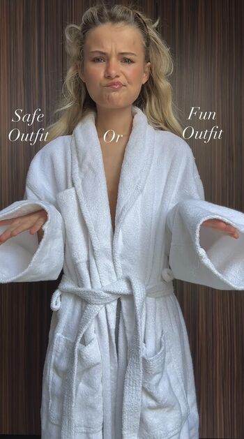 🔥 Lotta emilie stichler page leaked private photo uncensored full
