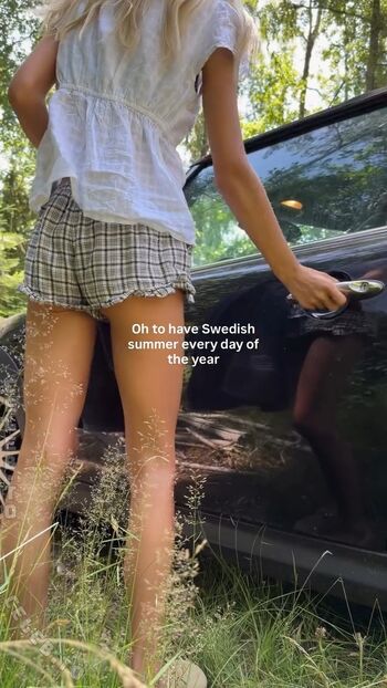 🔥 Lotta emilie stichler leaked private photo uncensored full