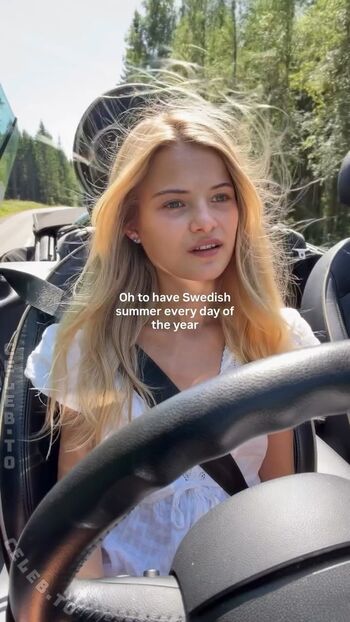 🔥 Lotta emilie stichler leaked private photo uncensored full