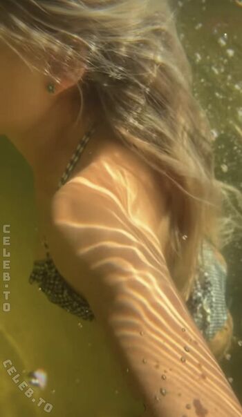 🔥 Lotta emilie stichler leaked private photo uncensored full