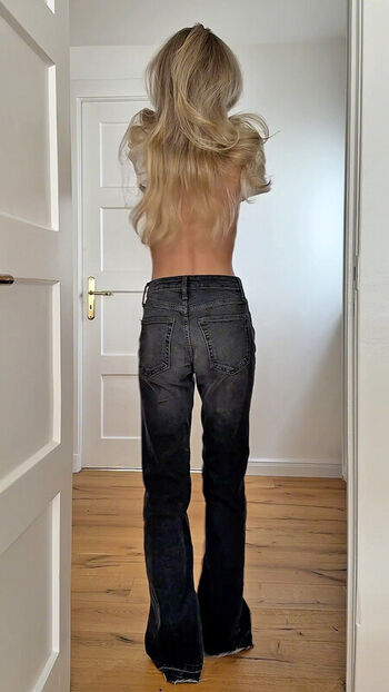 🔥 Lotta emilie stichler leaked private photo uncensored full