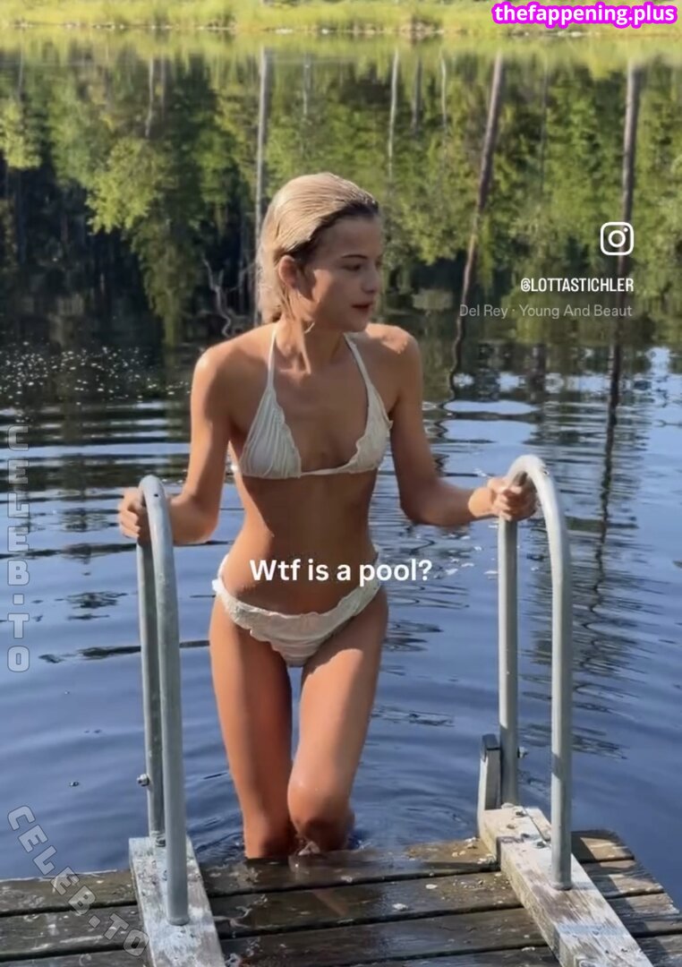 🔥 Page/ leaked private photo uncensored full