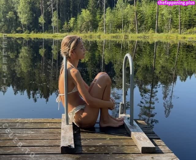 🔥 Page/ leaked private photo uncensored full