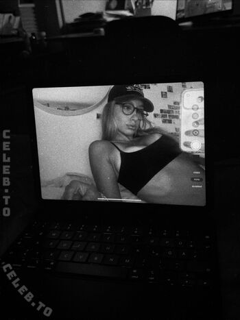 loulou_fbl