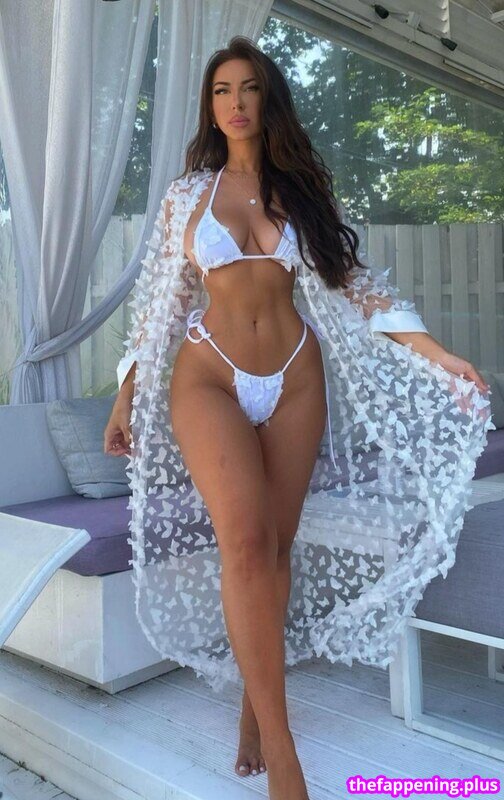 🔥 Page/ leaked private photo uncensored full