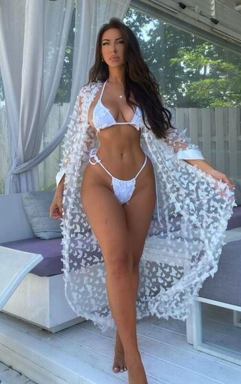 🔥 Loveanastazia leaked private photo uncensored full