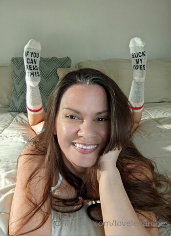 🔥 Loveleearches page leaked private photo uncensored full