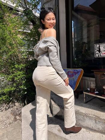 🔥 Lovelyjoohee page leaked private photo uncensored full