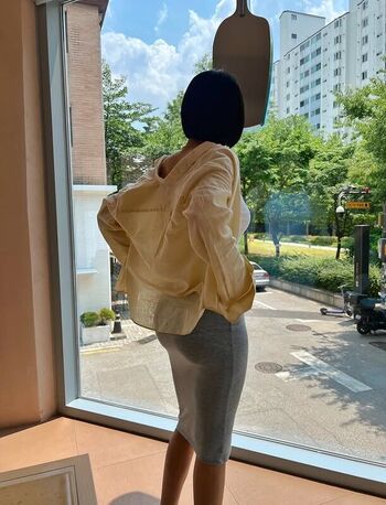 🔥 Lovelyjoohee page leaked private photo uncensored full
