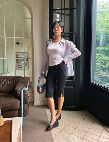 🔥 Lovelyjoohee page leaked private photo uncensored full