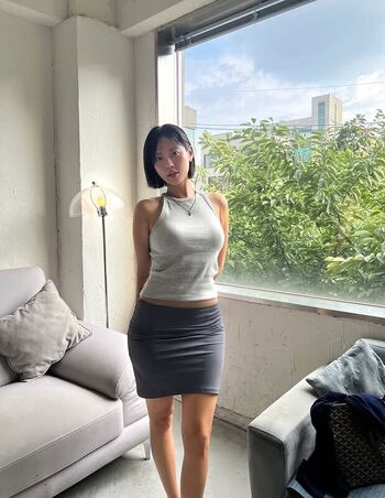 🔥 Lovelyjoohee page leaked private photo uncensored full