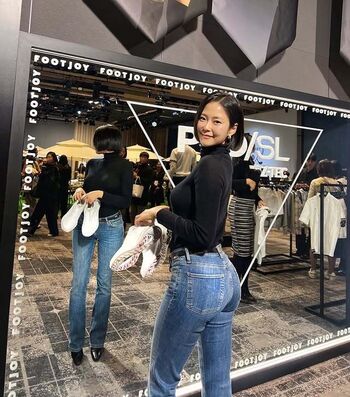 🔥 Lovelyjoohee page leaked private photo uncensored full