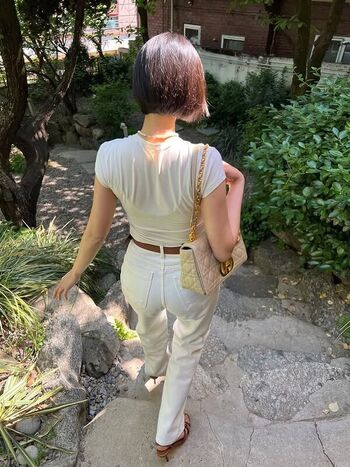 🔥 Lovelyjoohee page leaked private photo uncensored full