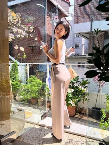 🔥 Lovelyjoohee page leaked private photo uncensored full
