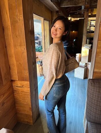 🔥 Lovelyjoohee page leaked private photo uncensored full