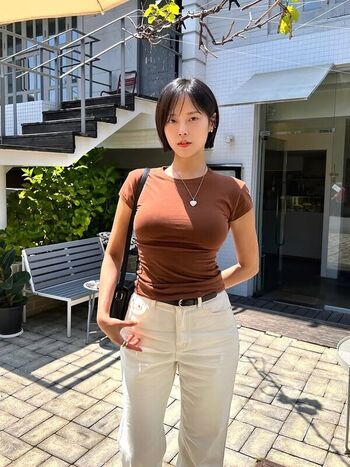 🔥 Lovelyjoohee page leaked private photo uncensored full