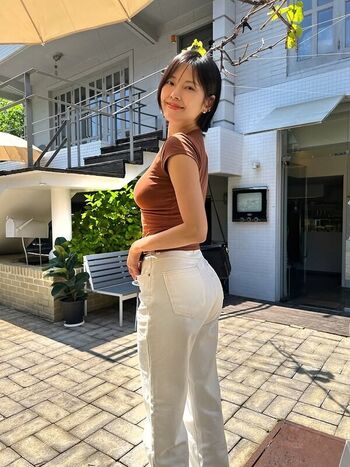 🔥 Lovelyjoohee page leaked private photo uncensored full