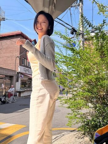 🔥 Lovelyjoohee page leaked private photo uncensored full