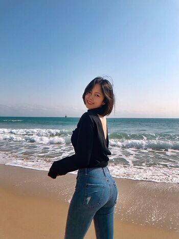 🔥 Lovelyjoohee page leaked private photo uncensored full