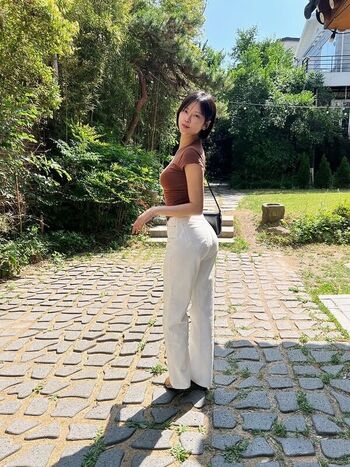 🔥 Lovelyjoohee page leaked private photo uncensored full