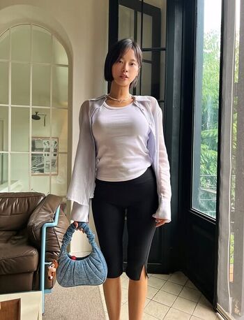 🔥 Lovelyjoohee page leaked private photo uncensored full