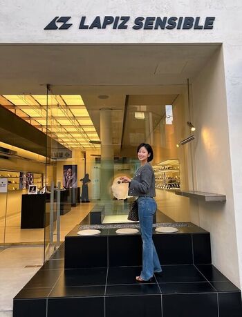 🔥 Lovelyjoohee page leaked private photo uncensored full