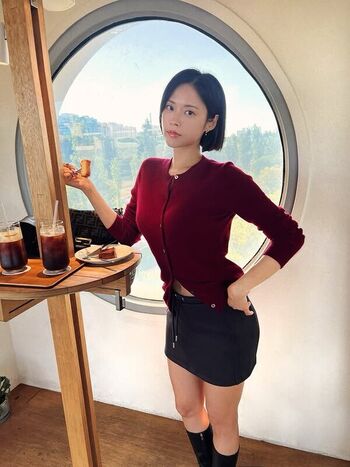 🔥 Lovelyjoohee page leaked private photo uncensored full