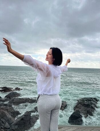 🔥 Lovelyjoohee page leaked private photo uncensored full
