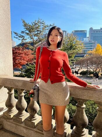 🔥 Lovelyjoohee leaked private photo uncensored full