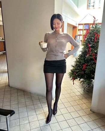 🔥 Lovelyjoohee leaked private photo uncensored full