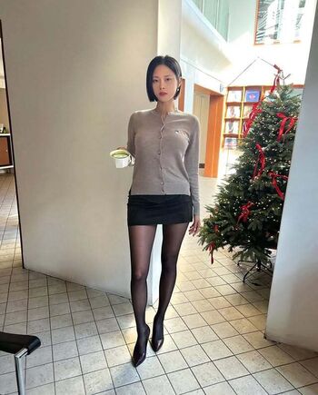🔥 Lovelyjoohee leaked private photo uncensored full