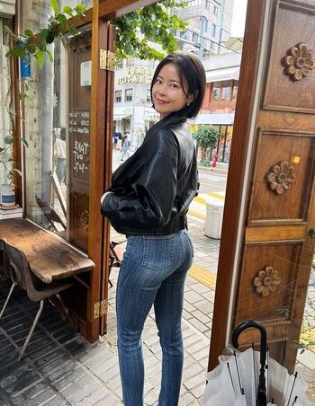 🔥 Lovelyjoohee leaked private photo uncensored full