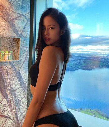🔥 Lovelyjoohee leaked private photo uncensored full