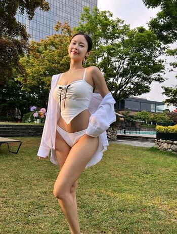 🔥 Lovelyjoohee leaked private photo uncensored full