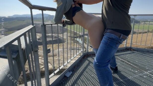 Full leaked Lovers private onlyfans photo