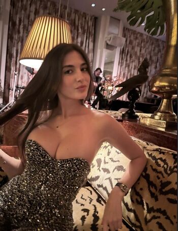 Full leaked Lrizz private onlyfans photo
