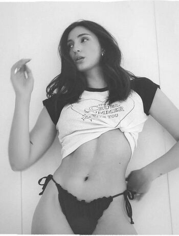 🔥 Luana mesiano leaked private photo uncensored full