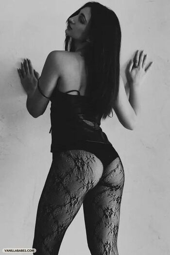 🔥 Luana mesiano leaked private photo uncensored full