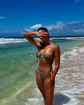 🔥 Luana silva leaked private photo uncensored full