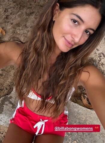 🔥 Luana silva leaked private photo uncensored full