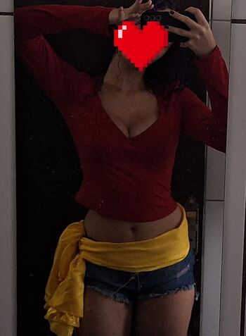 🔥 Luawz l leaked private photo uncensored full