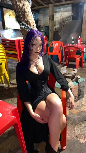 🔥 Luawz l leaked private photo uncensored full