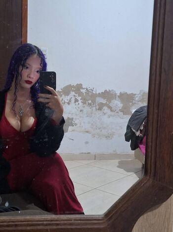 🔥 Luawz l leaked private photo uncensored full