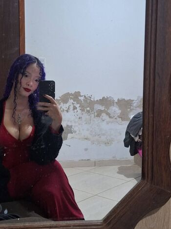 🔥 Luawz l leaked private photo uncensored full