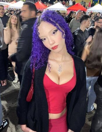 🔥 Luawz l leaked private photo uncensored full