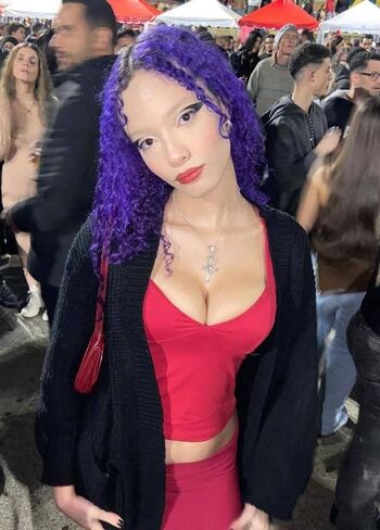 🔥 Luawz l leaked private photo uncensored full