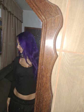 🔥 Luawz l leaked private photo uncensored full
