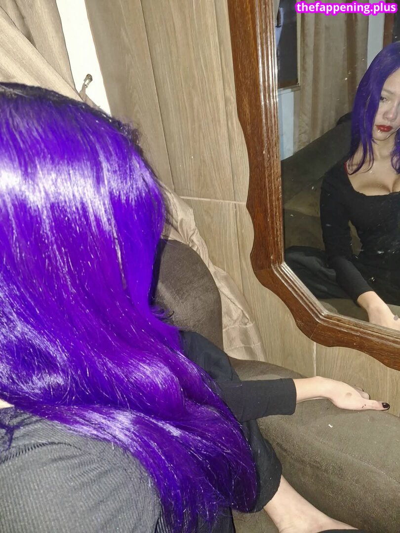 🔥 Page/ leaked private photo uncensored full
