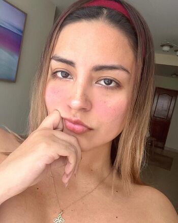 🔥 Lucero balboa leaked private photo uncensored full