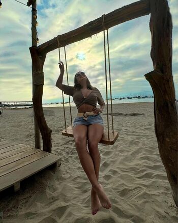 🔥 Lucero balboa leaked private photo uncensored full